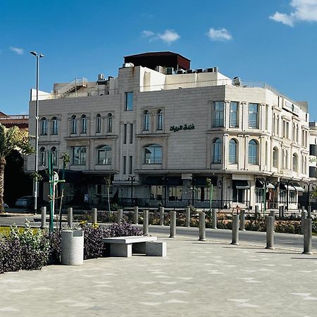 Al Rayan Hotel Medina Exterior photo